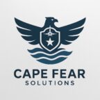 Cape Fear Solutions