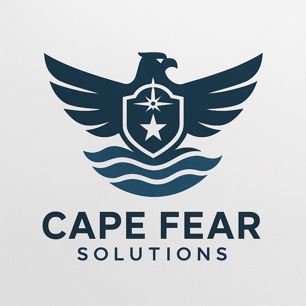 Security Services